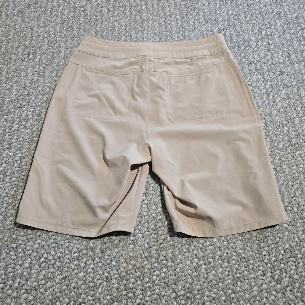 SMARTWOOL Shorts - Picture 3 of 4